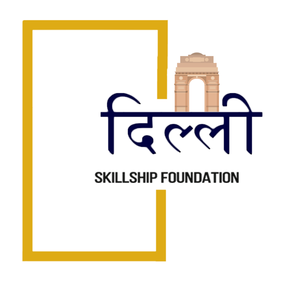 skillship foundation Nashik