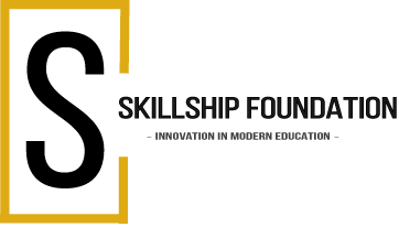Design Thinking, Innovation & Entrepreneurship session by skillship foundation supported by Chatrashala