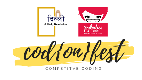 codonfest