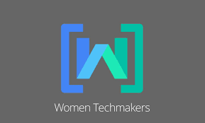 Women Techmakers Community