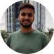Manan Modi Data Science Mentor st Skillship Foundation