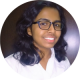 Python Programming Mentor at skillship foundation