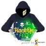 why do you need to join Hack0nfest2020?